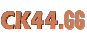 Ck444-1