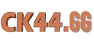 Ck444-1